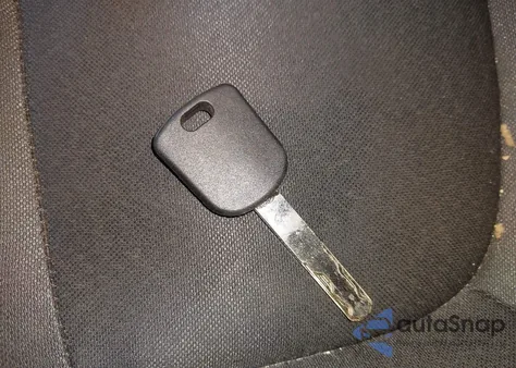 2018 Honda Civic Lx z USA, uszkodzony, nr VIN 2HGFC2F55JH591506